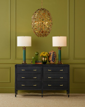 Images Shw9000-1290_12.jpg